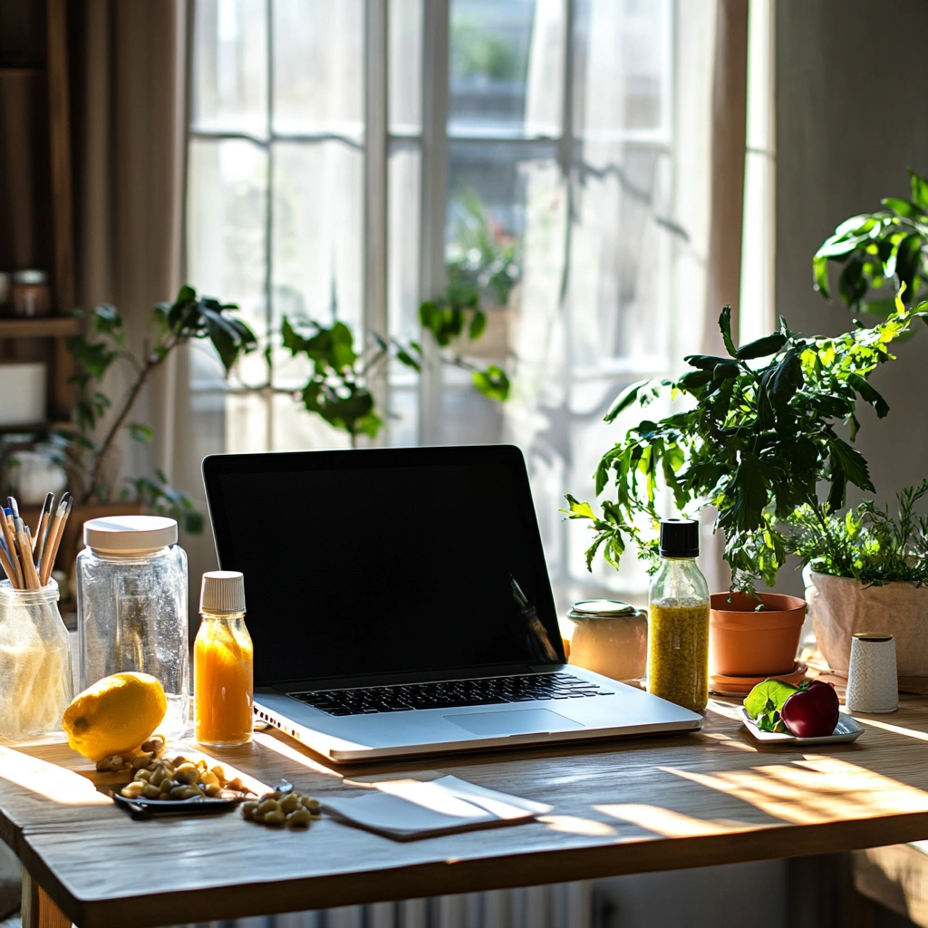 Онлайн-супровід